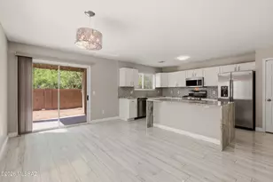4154 E Wading Pond Dr, Tucson, AZ 85712 - Photo 17