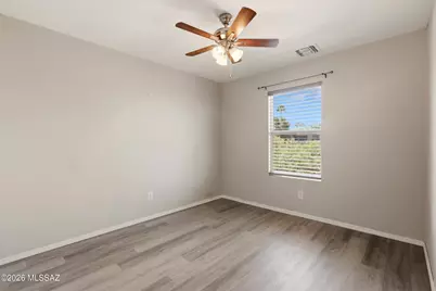 4154 E Wading Pond Drive, Tucson, AZ 85712 - Photo 27