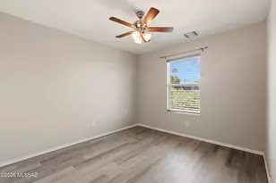 4154 E Wading Pond Dr, Tucson, AZ 85712 - Photo 27