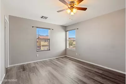 4154 E Wading Pond Drive, Tucson, AZ 85712 - Photo 31