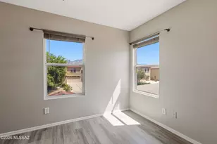 4154 E Wading Pond Dr, Tucson, AZ 85712 - Photo 39