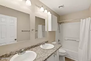 4154 E Wading Pond Dr, Tucson, AZ 85712 - Photo 35