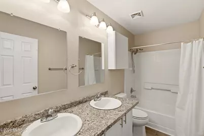 4154 E Wading Pond Drive, Tucson, AZ 85712 - Photo 31