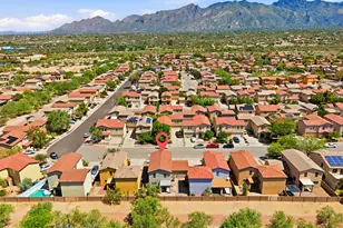 4154 E Wading Pond Dr, Tucson, AZ 85712 - Photo 49