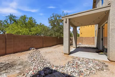 4154 E Wading Pond Drive, Tucson, AZ 85712 - Photo 39