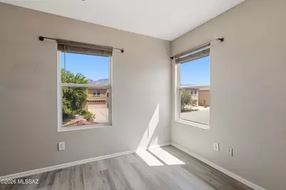 4154 E Wading Pond Drive, Tucson, AZ 85712 - Photo 35