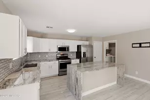4154 E Wading Pond Dr, Tucson, AZ 85712 - Photo 19