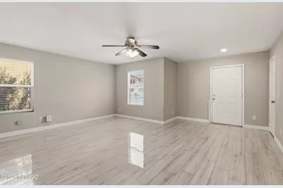 4154 E Wading Pond Drive, Tucson, AZ 85712 - Photo 13