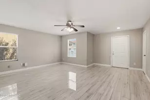 4154 E Wading Pond Dr, Tucson, AZ 85712 - Photo 13