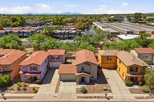 4154 E Wading Pond Dr, Tucson, AZ 85712 - Photo 47