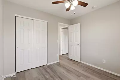 4154 E Wading Pond Drive, Tucson, AZ 85712 - Photo 23