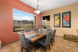 4612 N Rockcliff Rd, Tucson, AZ 85750 - Photo 5