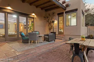 4612 N Rockcliff Rd, Tucson, AZ 85750 - Photo 19
