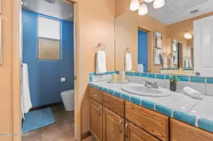 4612 N Rockcliff Rd, Tucson, AZ 85750 - Photo 17