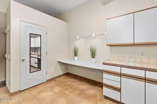4612 N Rockcliff Rd, Tucson, AZ 85750 - Photo 27