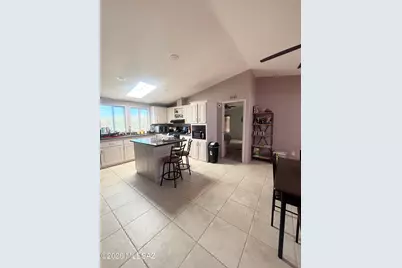 1205 N San Joaquin Road, Tucson, AZ 85743 - Photo 11