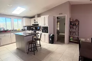 1205 N San Joaquin Rd, Tucson, AZ 85743 - Photo 11