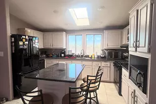 1205 N San Joaquin Rd, Tucson, AZ 85743 - Photo 13