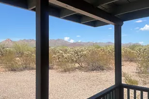 1205 N San Joaquin Rd, Tucson, AZ 85743 - Photo 5
