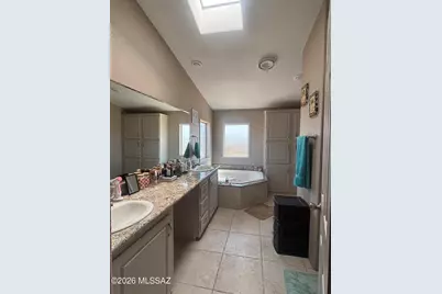 1205 N San Joaquin Road, Tucson, AZ 85743 - Photo 17