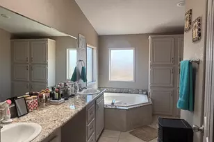 1205 N San Joaquin Rd, Tucson, AZ 85743 - Photo 17
