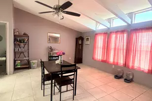1205 N San Joaquin Rd, Tucson, AZ 85743 - Photo 15