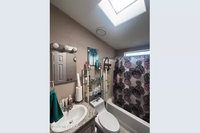 1205 N San Joaquin Road, Tucson, AZ 85743 - Photo 19