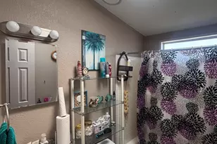 1205 N San Joaquin Rd, Tucson, AZ 85743 - Photo 19