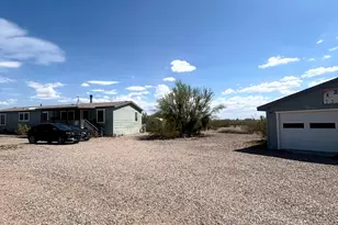 1205 N San Joaquin Rd, Tucson, AZ 85743 - Photo 3