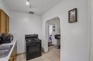 3908 S 7th Ave, Tucson, AZ 85714 - Photo 3
