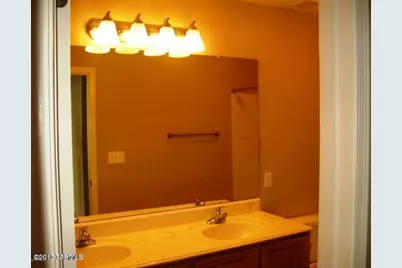 10650 N Sand Canyon Place, Tucson, AZ 85737 - Photo 15