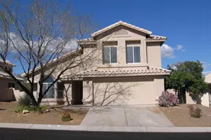 10650 N Sand Canyon Pl, Tucson, AZ 85737 - Photo 1