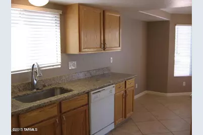 10650 N Sand Canyon Place, Tucson, AZ 85737 - Photo 13