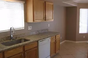 10650 N Sand Canyon Pl, Tucson, AZ 85737 - Photo 13