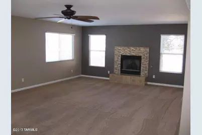 10650 N Sand Canyon Place, Tucson, AZ 85737 - Photo 9