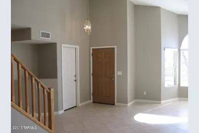 10650 N Sand Canyon Place, Tucson, AZ 85737 - Photo 7