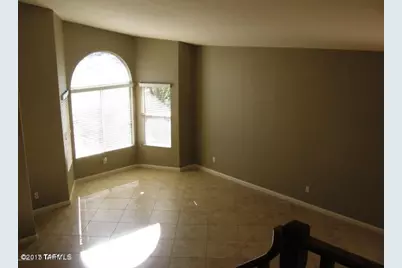 10650 N Sand Canyon Place, Tucson, AZ 85737 - Photo 17