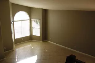 10650 N Sand Canyon Pl, Tucson, AZ 85737 - Photo 17