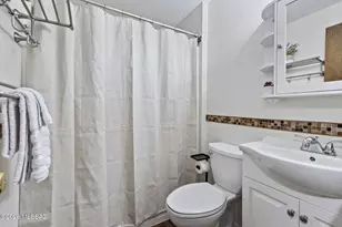 4913 E Baker St, Tucson, AZ 85711 - Photo 13