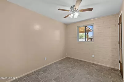 4913 E Baker Street, Tucson, AZ 85711 - Photo 11