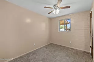 4913 E Baker St, Tucson, AZ 85711 - Photo 11