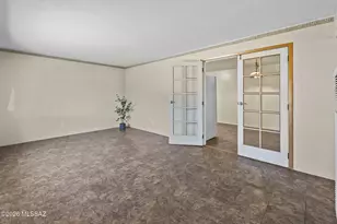 4913 E Baker St, Tucson, AZ 85711 - Photo 3