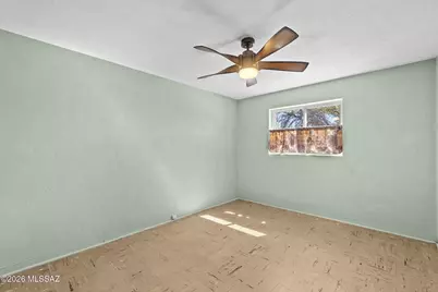 4913 E Baker Street, Tucson, AZ 85711 - Photo 19