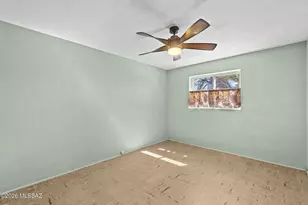 4913 E Baker St, Tucson, AZ 85711 - Photo 19