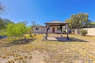 4913 E Baker St, Tucson, AZ 85711 - Photo 23