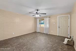 4913 E Baker St, Tucson, AZ 85711 - Photo 9