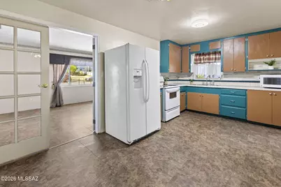 4913 E Baker Street, Tucson, AZ 85711 - Photo 7