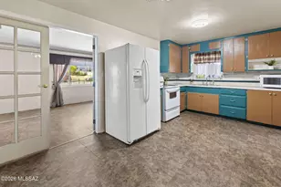4913 E Baker St, Tucson, AZ 85711 - Photo 7