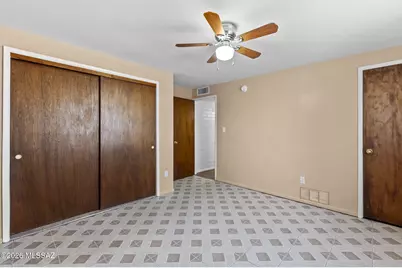 4913 E Baker Street, Tucson, AZ 85711 - Photo 15