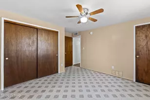4913 E Baker St, Tucson, AZ 85711 - Photo 15